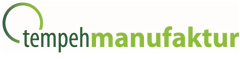 tempehmanufaktur
