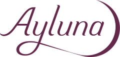 Ayluna
