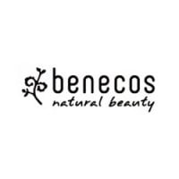 benecos