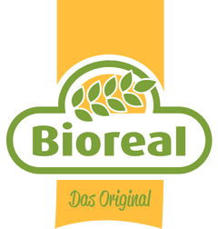 Bioreal