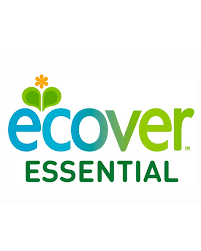 Ecover Essential