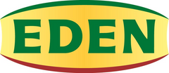 EDEN