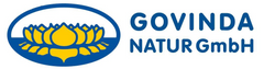 Govinda