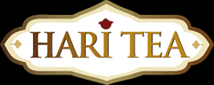 Hari Tea