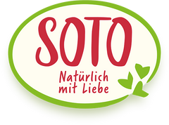 SOTO