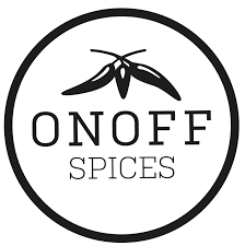 Onoff Spices