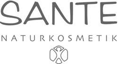 Sante