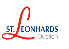 St. Leonhards Quellen