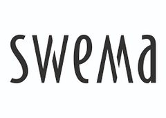 SweMa