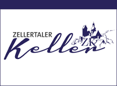 Zellertaler Keller