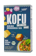 bio Kofu Pur  200g