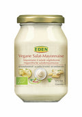 bio Salatmayonnaise, ohne Ei  250ml