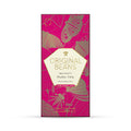 bio Dunkelschokolade Piura Porcelana 75%  70g