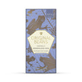 bio Milchschokolade Esmeraldas Milk 42%  70g