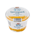 bio Speisequark 40%  250g
