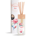 Raumduft FLOWER  200ml