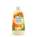Handspülmittel Balsam Orange & Hamamelis  500ml