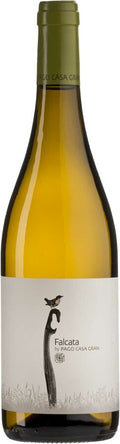 bio Falcata Blanco DO  0,75Ltr
