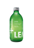 bio LemonAid Limette  0,33Ltr