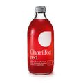 bio ChariTea Red  0,33Ltr