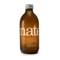 bio ChariTea Mate  0,33Ltr