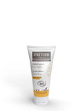 Handcreme Heilerde  30ml