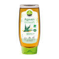 bio Agavendicksaft, Spenderflasche  700g