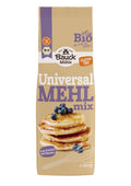 bio Mehl Mix Universal  800g