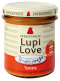 bio LupiLove Tomate  165g