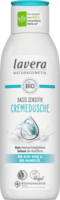 bs Cremedusche  250ml