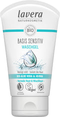 bs Waschgel  125ml