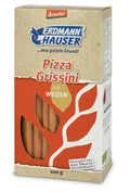bio Pizza Grissini  100g