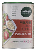 bio Melasse Hefeflocken  100g