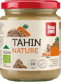 bio Tahin  225g