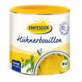bio Hühnerbrühe  90g