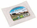 bio Feta PDO  180g