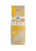 bio Maismehl  500g