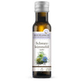 bio Schwarzkümmelöl, nativ  100ml