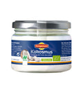 bio Kokosmus  250g