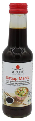 bio Ketjab Manis  155ml