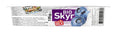 bio Skyr Heidelbeere 0,8%  135g