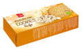 bio American Hafer Cookies  175g