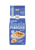 bio Hot Hafer Basis  400g