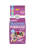 bio Hot Hafer Beere  400g