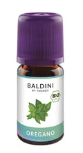 Baldini Aroma Oregano  5ml