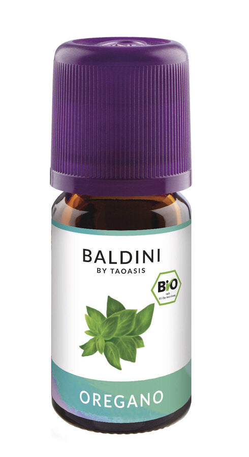 Baldini Aroma Oregano  5ml