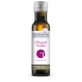 bio Olivenöl & Trüffel  100ml