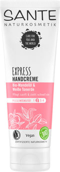 Handcreme Express  75ml