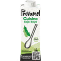 bio Soja Cuisine  250ml
