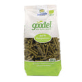 bio Goodel Mungbohne Leinsaat Spirelli  250g